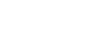 Moibile Logo